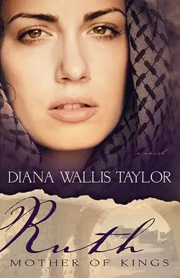Ruth, Madre dei Re - Ruth, Mother of Kings