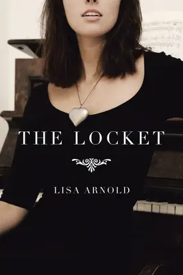 Il medaglione - The Locket