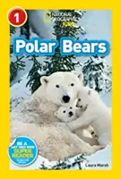 Orsi polari - Polar Bears