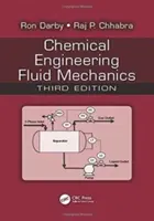 Ingegneria chimica - Meccanica dei fluidi - Chemical Engineering Fluid Mechanics