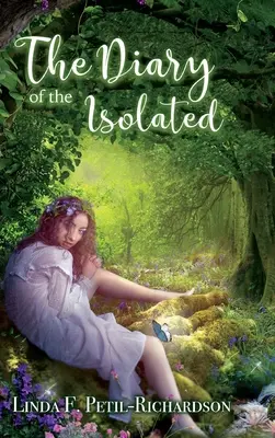 Il diario dell'isolato - The Diary of the Isolated