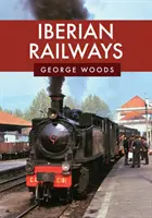 Ferrovie iberiche - Iberian Railways