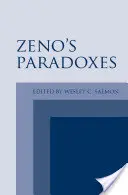 I paradossi di Zenone - Zeno's Paradoxes