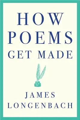 Come nascono le poesie - How Poems Get Made