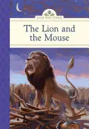 Il leone e il topo - The Lion and the Mouse