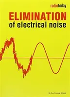 Eliminazione del rumore elettrico - Elimination of Electrical Noise
