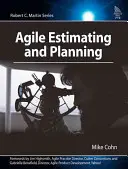 Stima e pianificazione agile - Agile Estimating and Planning