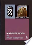 Luna a tendone - Marquee Moon
