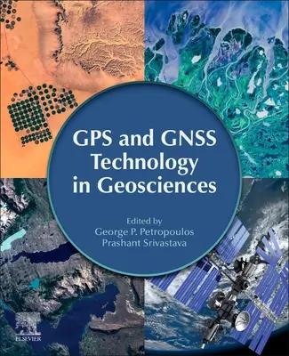 Tecnologia Gps e Gnss nelle geoscienze - GPS and Gnss Technology in Geosciences