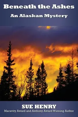 Sotto le ceneri - Beneath the Ashes