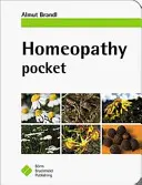 Omeopatia tascabile - Homeopathy Pocket