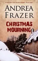 Il lutto di Natale - Christmas Mourning
