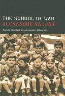 La scuola di guerra - The School of War