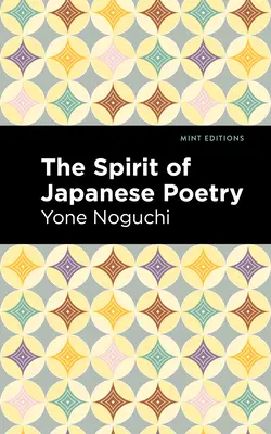 Lo spirito della poesia giapponese - The Spirit of Japanese Poetry