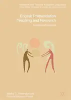 Insegnamento e ricerca sulla pronuncia inglese: Prospettive contemporanee - English Pronunciation Teaching and Research: Contemporary Perspectives
