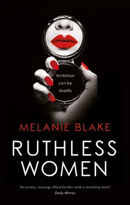 Donne spietate - Ruthless Women