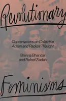 Femminismi rivoluzionari: Conversazioni sull'azione collettiva e il pensiero radicale - Revolutionary Feminisms: Conversations on Collective Action and Radical Thought