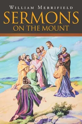 Sermoni sul monte - Sermons on the Mount