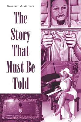 La storia che deve essere raccontata - The Story That Must Be Told