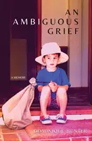 Un dolore ambiguo - An Ambiguous Grief