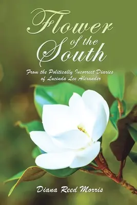 Fiore del Sud - Flower of the South