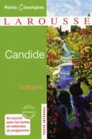 Candide, o L'ottimismo - Candide, ou L'optimisme