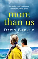 Più di noi - More Than Us