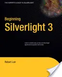 Iniziare Silverlight 3 - Beginning Silverlight 3