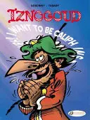 Voglio essere il Califfo invece del Califfo - I Want to Be Caliph Instead of the Caliph