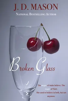 Il vetro rotto - Broken Glass
