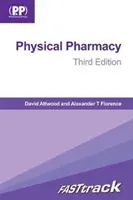 Percorso rapido: Farmacia fisica - Fasttrack: Physical Pharmacy