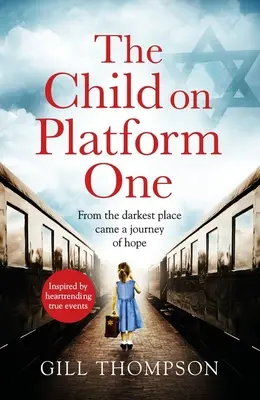 Il bambino sulla piattaforma uno - The Child on Platform One