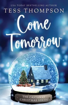 Vieni domani - Come Tomorrow