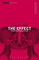 L'effetto - The Effect