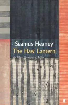 Lanterna di Haw - Haw Lantern