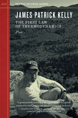La prima legge della termodinamica - The First Law of Thermodynamics