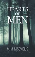 Cuori di uomini - Hearts of Men