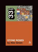 Gli Stone Roses”, gli Stone Roses - The Stone Roses' the Stone Roses