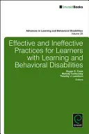 Pratiche didattiche con e senza validità empirica - Instructional Practices with and Without Empirical Validity