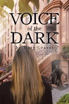 La voce del buio - Voice of the Dark
