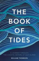 Libro delle maree - Book of Tides