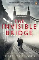 Il ponte invisibile - Invisible Bridge