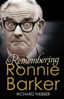 Ricordando Ronnie Barker - Remembering Ronnie Barker