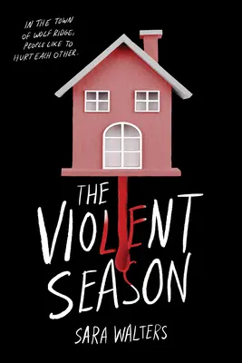 La stagione violenta - The Violent Season
