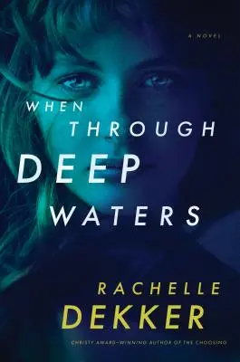 Quando si attraversano acque profonde - When Through Deep Waters