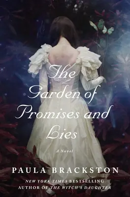 Il giardino delle promesse e delle bugie - The Garden of Promises and Lies