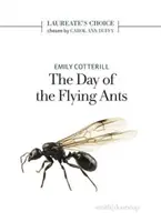 Il giorno delle formiche volanti - Day of the Flying Ants