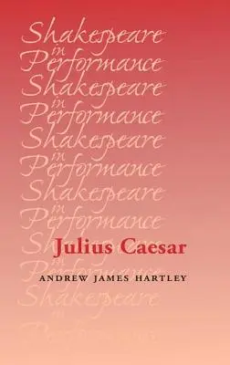 Giulio Cesare - Julius Caesar