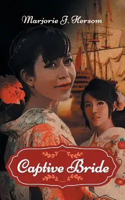 La sposa prigioniera - Captive Bride