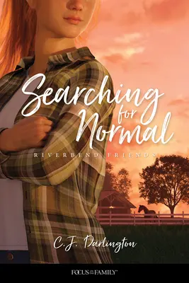 Alla ricerca della normalità - Searching for Normal
